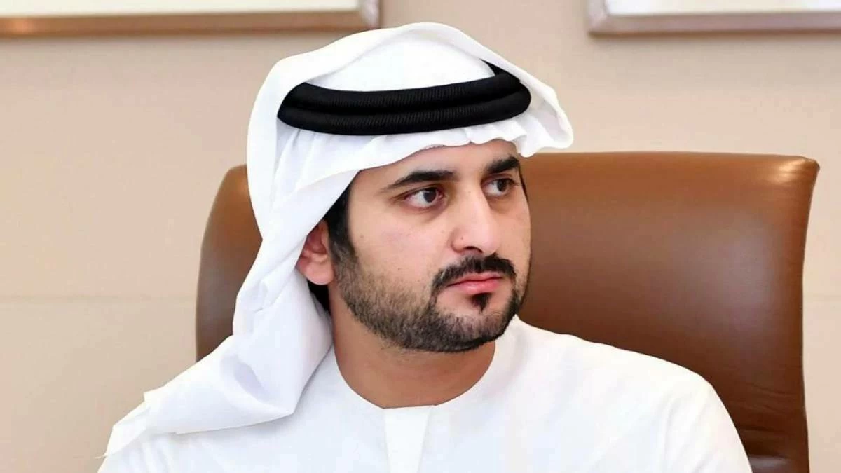 Arab Monetary Fund Golden Jubilee celebrations, Arab finance ministers’ meeting to begin in Abu Dhabi