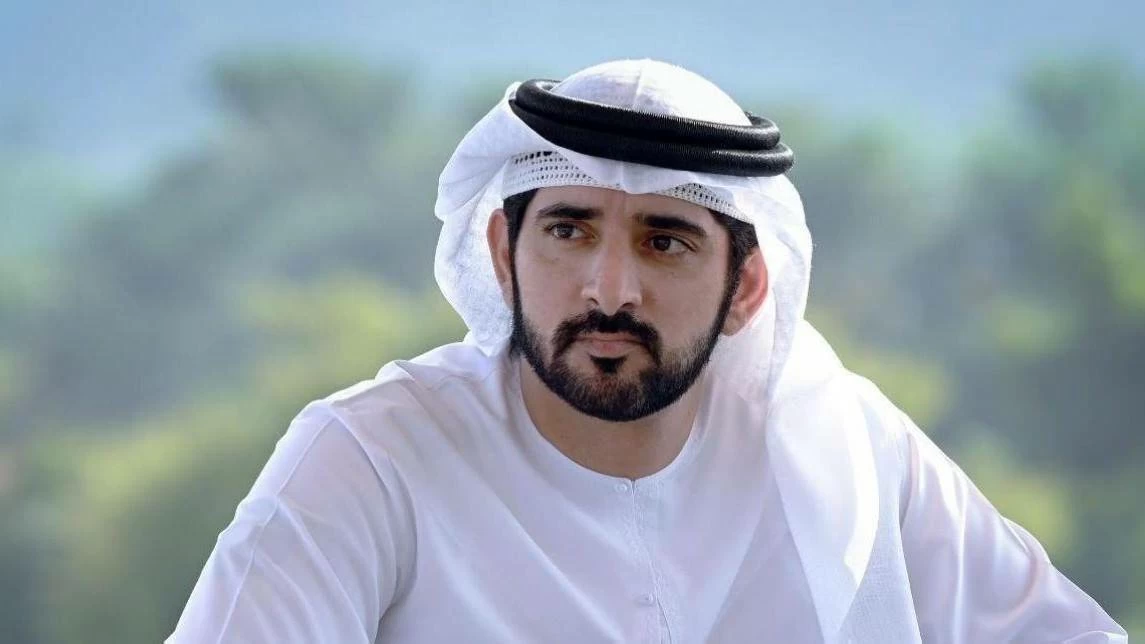 In a post on X,His Highness Sheikh Hamdan bin Mohammed bin Rashid Al Maktoum, Crown Prince of Dubai, Deputy Prime Minister and Minister of Defence, said the strategy marks a new phase in Dubai's ambition to shape the future of health and become a global centre for healthy longevity.