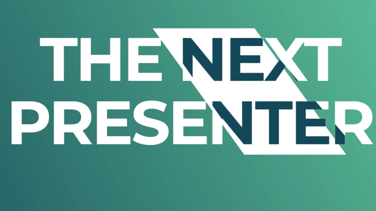 The initiative combines media presentation, content creation, storytelling, interviewing and digital content production, reflecting the rapid transformation of the media industry while supporting Dubai Media’s commitment to investing in young and national talent.