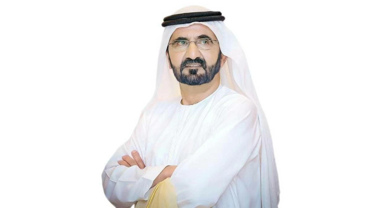 His Highness Sheikh Mohammed bin Rashid Al Maktoum, Vice President and Prime Minister of the UAE and Ruler of Dubai, has issued a decree restructuring the Board of Directors of the Investment Corporation of Dubai (ICD).