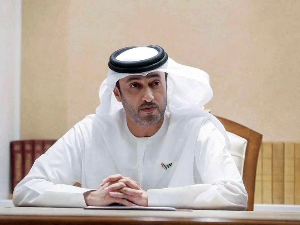 Counsellor Dr Hamad Saif Al Shamsi, Attorney-General of the UAE, has ordered the formation of an investigation team comprising specialised members of the Public Prosecution to investigate the incident involving flydubai flight FZ1073 on Wednesday
