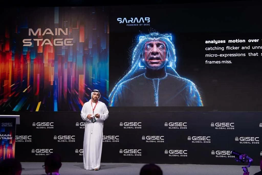 According to the centre, the model was developed in response to the growing capabilities of artificial intelligence and deepfake technologies, and the challenges they pose to trust and digital security as it becomes increasingly difficult to distinguish between authentic and manipulated visual content.