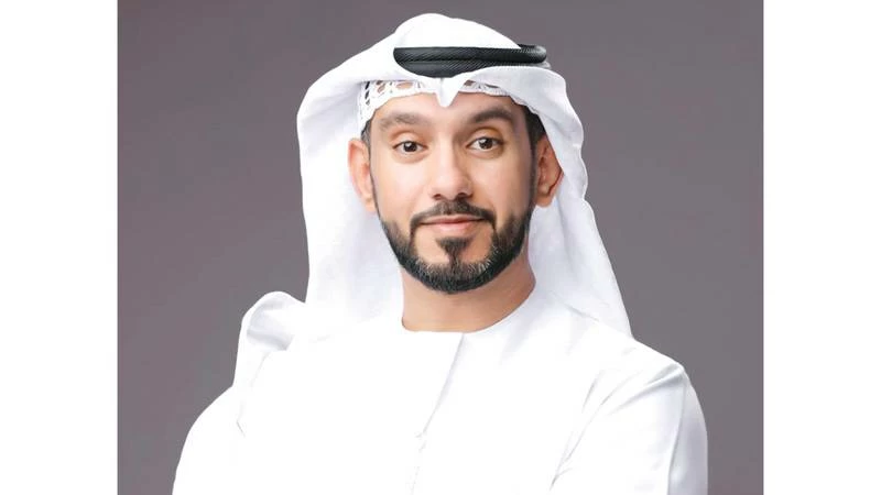 Legal adviser Hossam Al-Mawafi