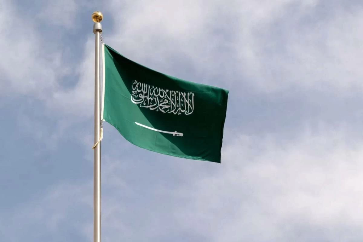 The Saudi General Authority of Civil Aviation revealed that emergency teams and relevant authorities began dealing with the two attacks immediately after they occurred. File photograph