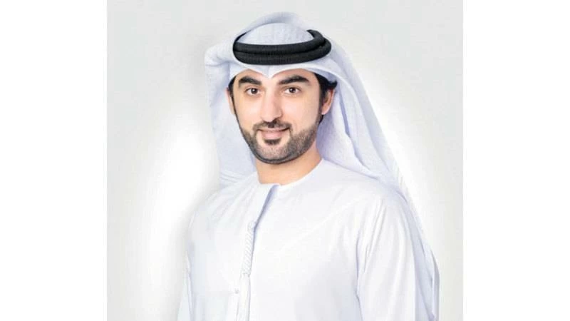 Legal advisor and lawyer Mohammed Ali Al Hammadi said that the importance of the ruling does not stop at the acquittal of the accused in the incident in question. Picture credit: Supplied