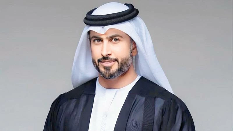 Lawyer and legal consultant Abdullah bin Hatem said that a person may be faced with a real incident that deserves to be reported, but that does not necessarily give him the right to turn it into a campaign against an establishment or person. Picture credit: Supplied