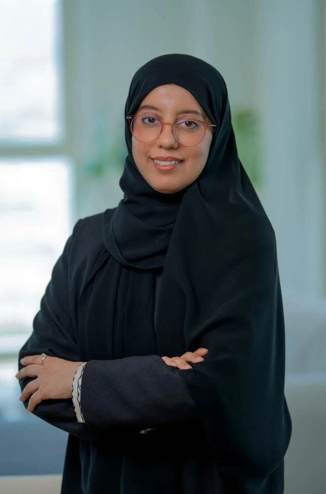 Fatma Belrehif