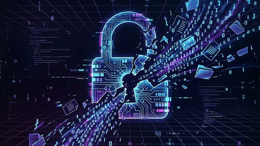 The UAE has launched awareness campaigns and initiatives to improve public understanding of cybercrime and encourage safer digital practices across society, alongside specialised programmes to develop cybersecurity skills and expertise. File photograph