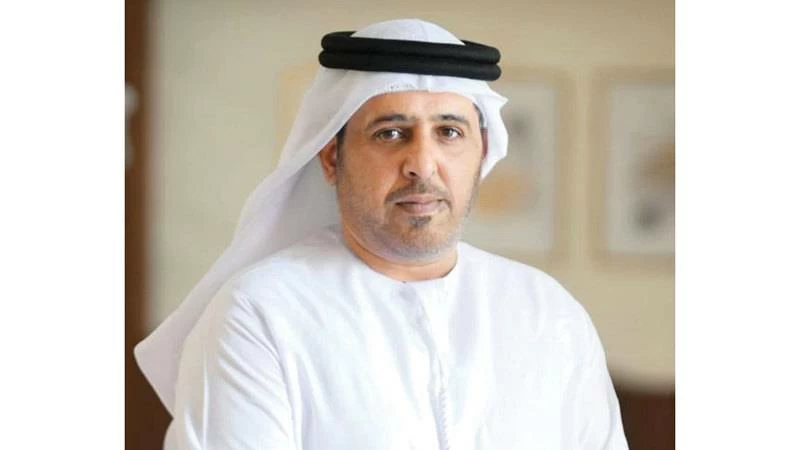 Salem Baluyouha, Executive Director of Content at Dubai Media Incorporated, said Shark Tank Dubai has established itself as one of the most prominent programmes combining media impact with economic value, creating a platform where promising ideas meet experience and investment opportunities.