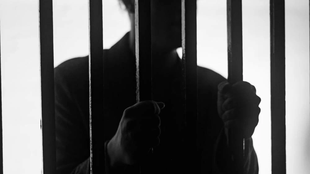 The teacher admitted assaulting the students, claiming he did so to prevent disorder and disruption during class and to control their behaviour. (Photo by Harry Shelton on Unsplash)