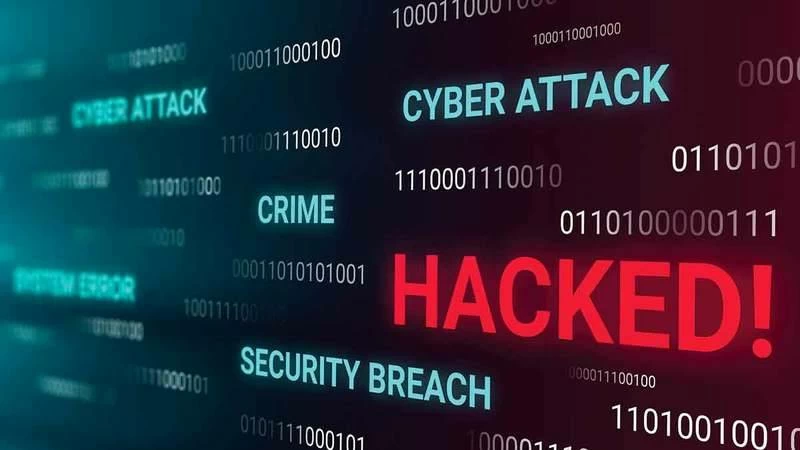 Can hackers really hack your fridge? The risks of connected devices