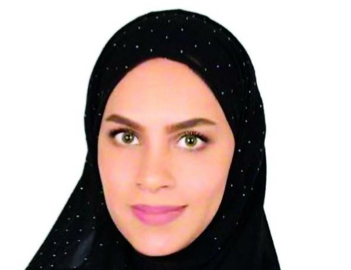 Sundia Al-Zayoudi