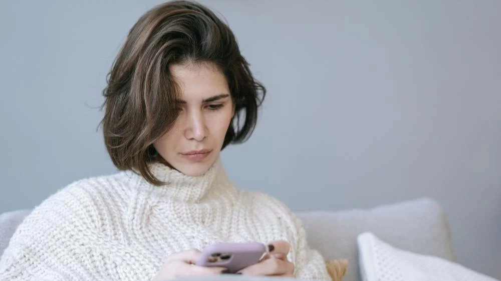 Fired while on leave? These are your rights as per the UAE Labour Law