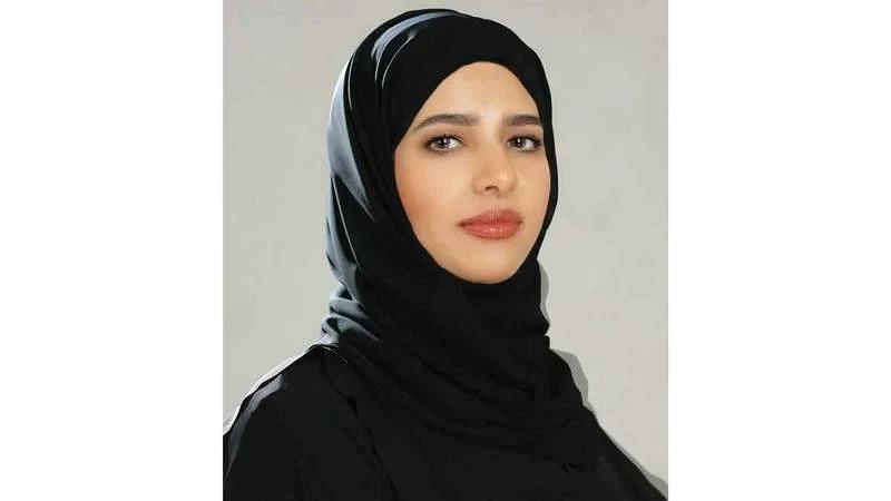 Clinical psychologist Dr. Fatima Al-Hamdi said that most individuals have different motives for buying, varying in degree from person to person. Picture credit: Supplied