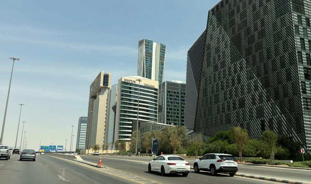 Asian Tour postpones Saudi International after Riyadh attacks