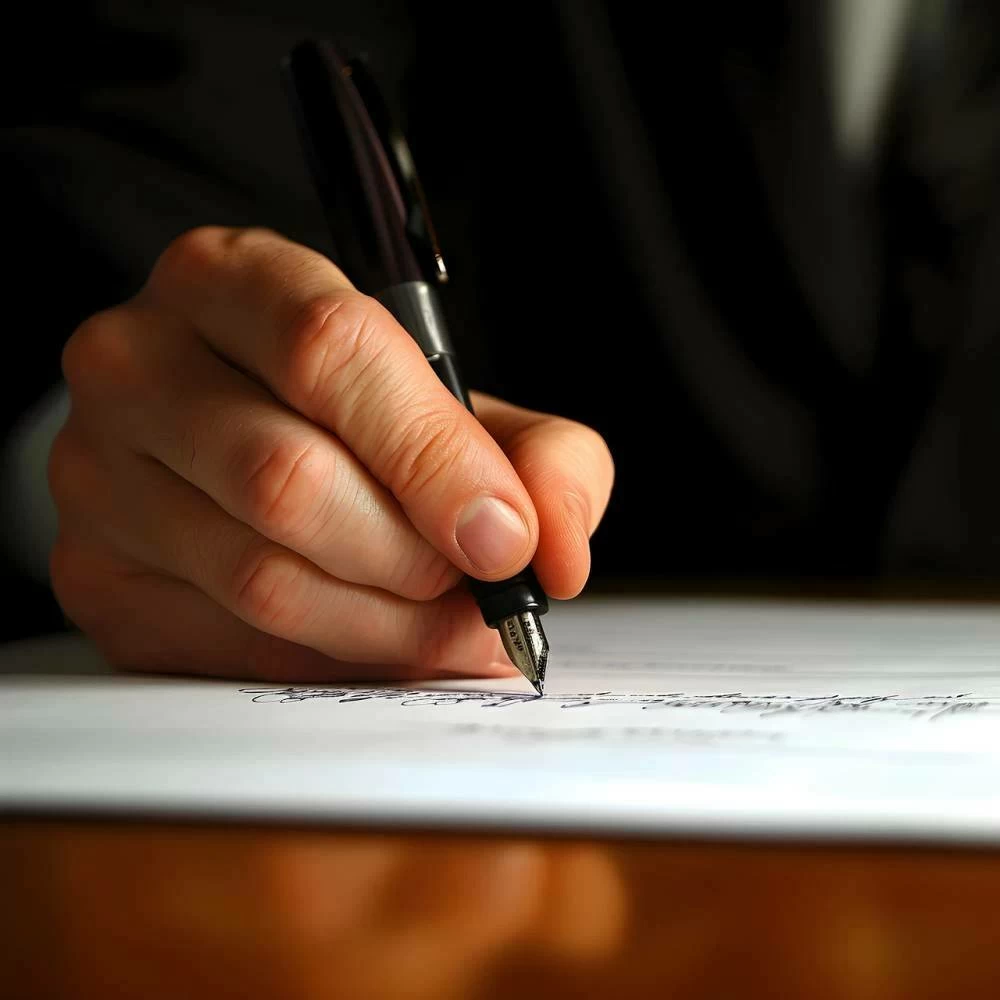 Abu Dhabi court dismisses employee’s AED448,353 claim over forged cheques