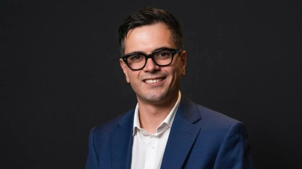 Graduating from one of the best engineering colleges in Europe in 2020, Zara got a Fullbright scholarship and moved to San Francisco for a year, where he attended classes while completing his internship at a software company in San Jose, an experience he says rewired him.