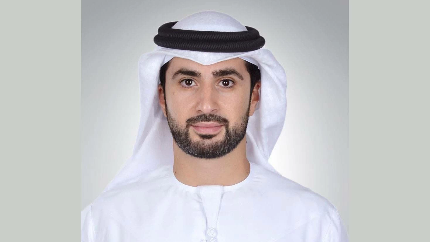 Ali Alhosani: From UAE institutions to leading the Arab Group at the IMF