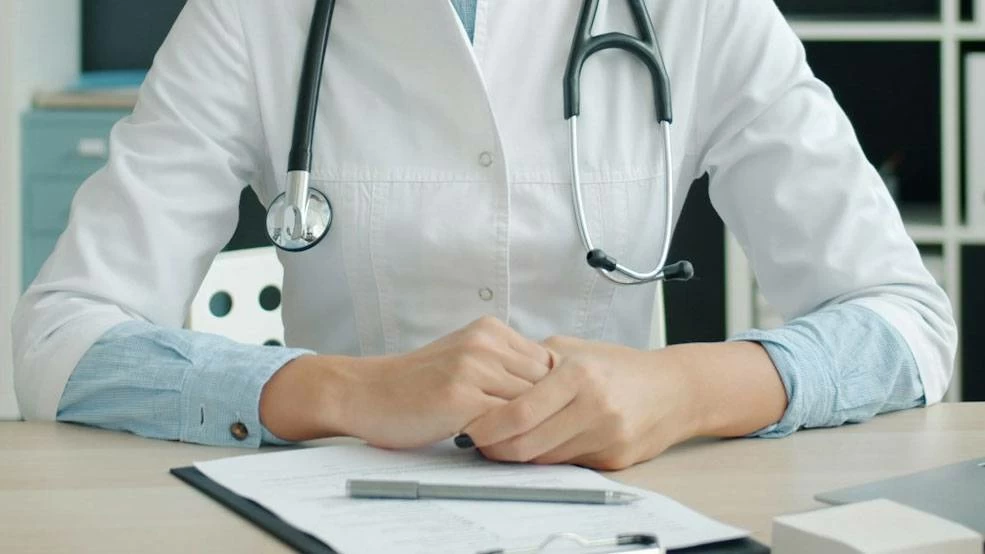 UAE Supreme Court acquits doctor after patient denies she performed cosmetic procedure that caused facial disfigurement