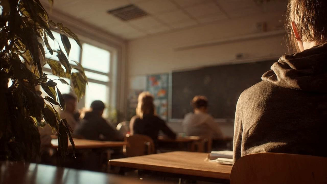 UAE schools resume classes tomorrow with focus on closing learning gaps
