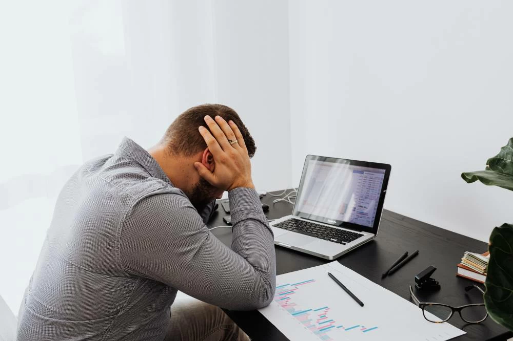 UAE Labour Law: 10 violations that can get you dismissed without notice