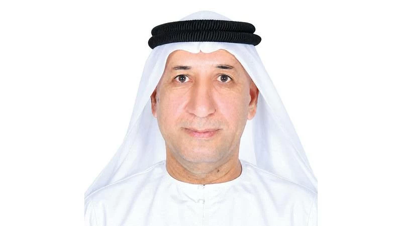 Lawyer Salem Obaid Al-Naqbi confirmed that fake advertisements promoting the provision of domestic workers in exchange for money are considered forms of fraud and deception punishable by law. Picture credit: Supplied
