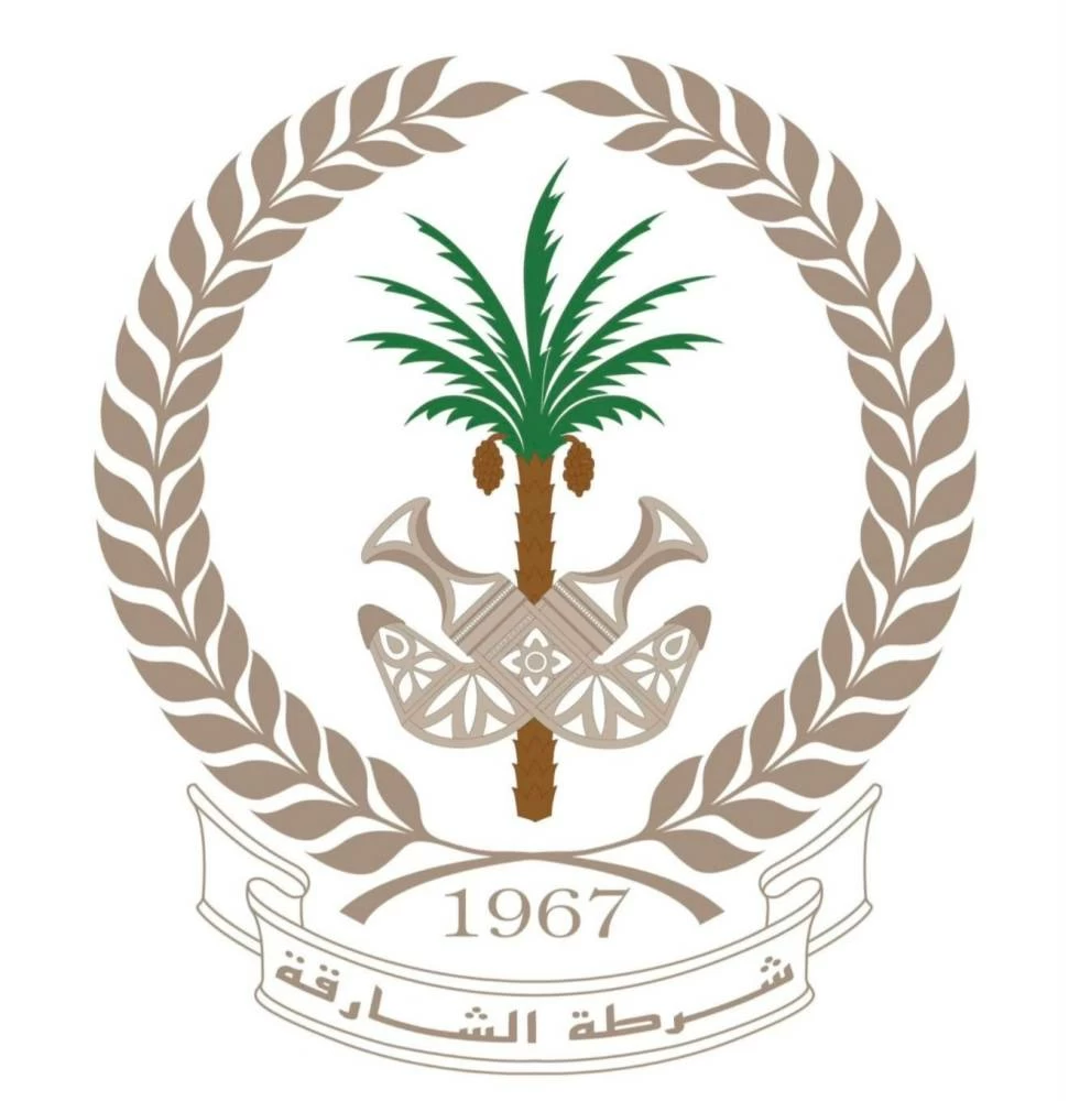 Sharjah Police reassure public over reported odours across emirates