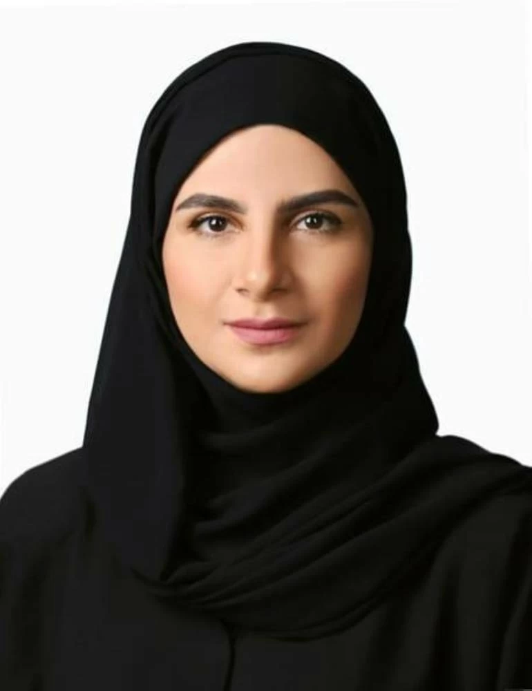 Dr Ruqaya Aqeel Al-Bastaki