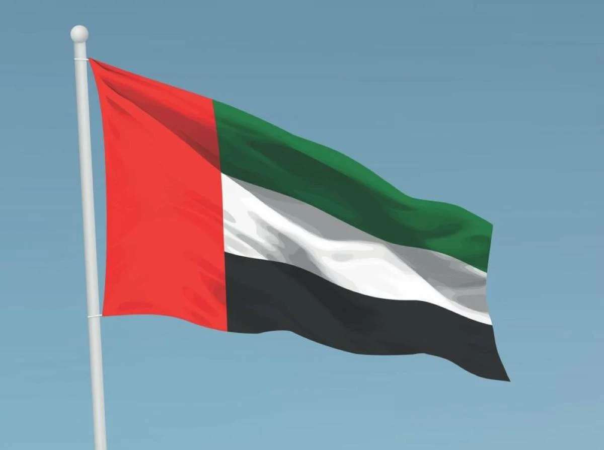 UAE blocked 750,000 cyberattack attempts, energy and education sectors were the top targets