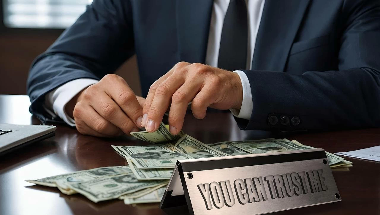 Dubai court orders fraudster to repay AED7.49m in fake server deal scam, plus AED500,000 compensation