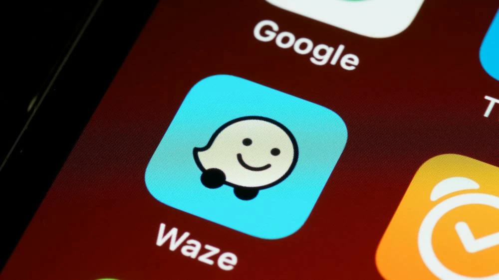 Malaysia bans civil servants from using Waze, citing links to Israel