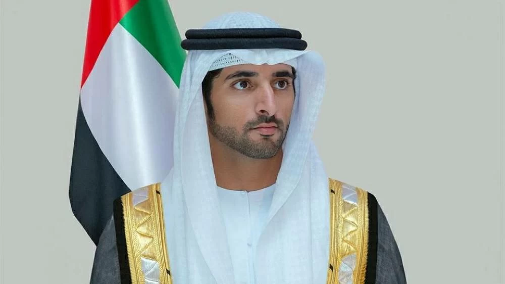 Hamdan bin Mohammed directs 500 experts to be invited to Dubai Future Week