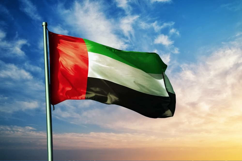 UAE leads Operation Ghost Confrontation: $39 billion in assets seized and 123 million fraud attempts thwarted across 30 countries
