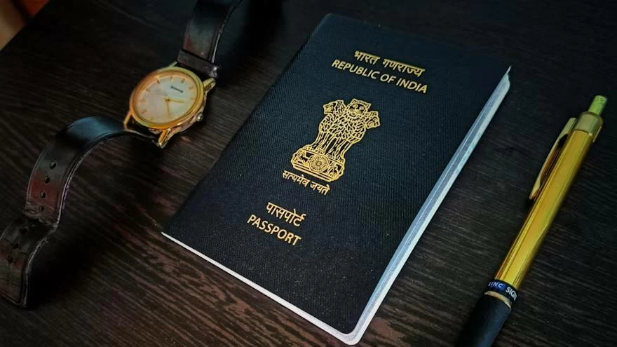 Applied for an Indian passport at a closed UAE consular centre? Here’s where to collect it