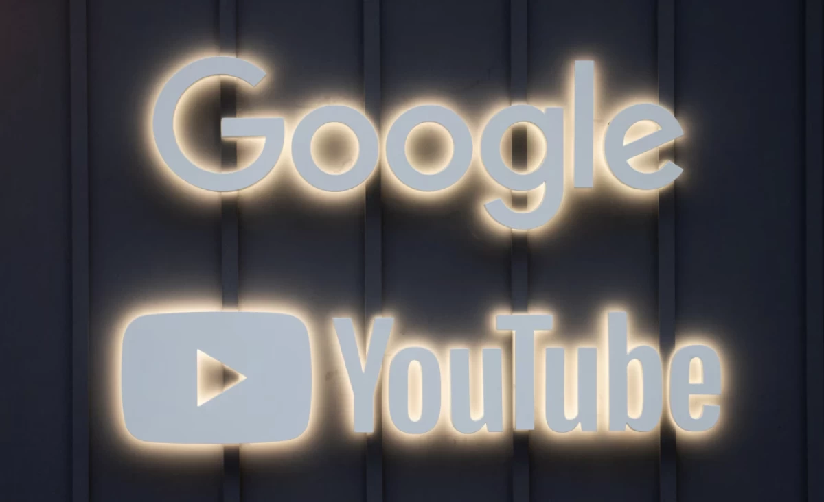 Google, YouTube expand online child safety drive with $2.4 million Google.org funding, Dubai child safety Pop-up
