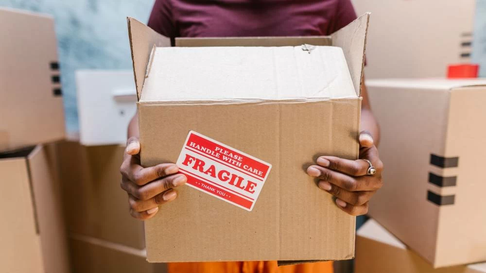 Dubai move-out guide 2026: Checklist, legal obligations, deposit refund and what landlords can charge you