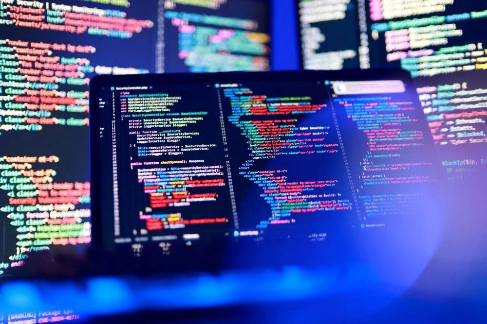 PHP Foundation 'under-funded' with one full-time staff member