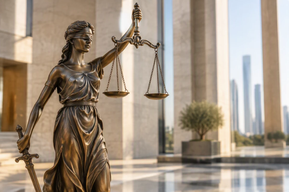 Abu Dhabi court orders amusement park company to pay Dh25,000 compensation after six-year-old girl suffers leg fractures