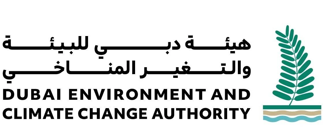 Dubai unveils five key initiatives under Food Security Strategy 2030