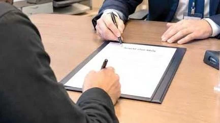 Under the anticipated measures, borrowers would be required to remain with the bank that provided their financing for a specified period and pay a certain number of instalments before being allowed to transfer their debt to another bank.