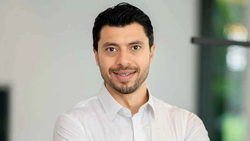 FAM Real Estate CEO Firas Al-Masdi said that the strongest demand for rental properties is concentrated in established residential complexes. Picture credit: Supplied