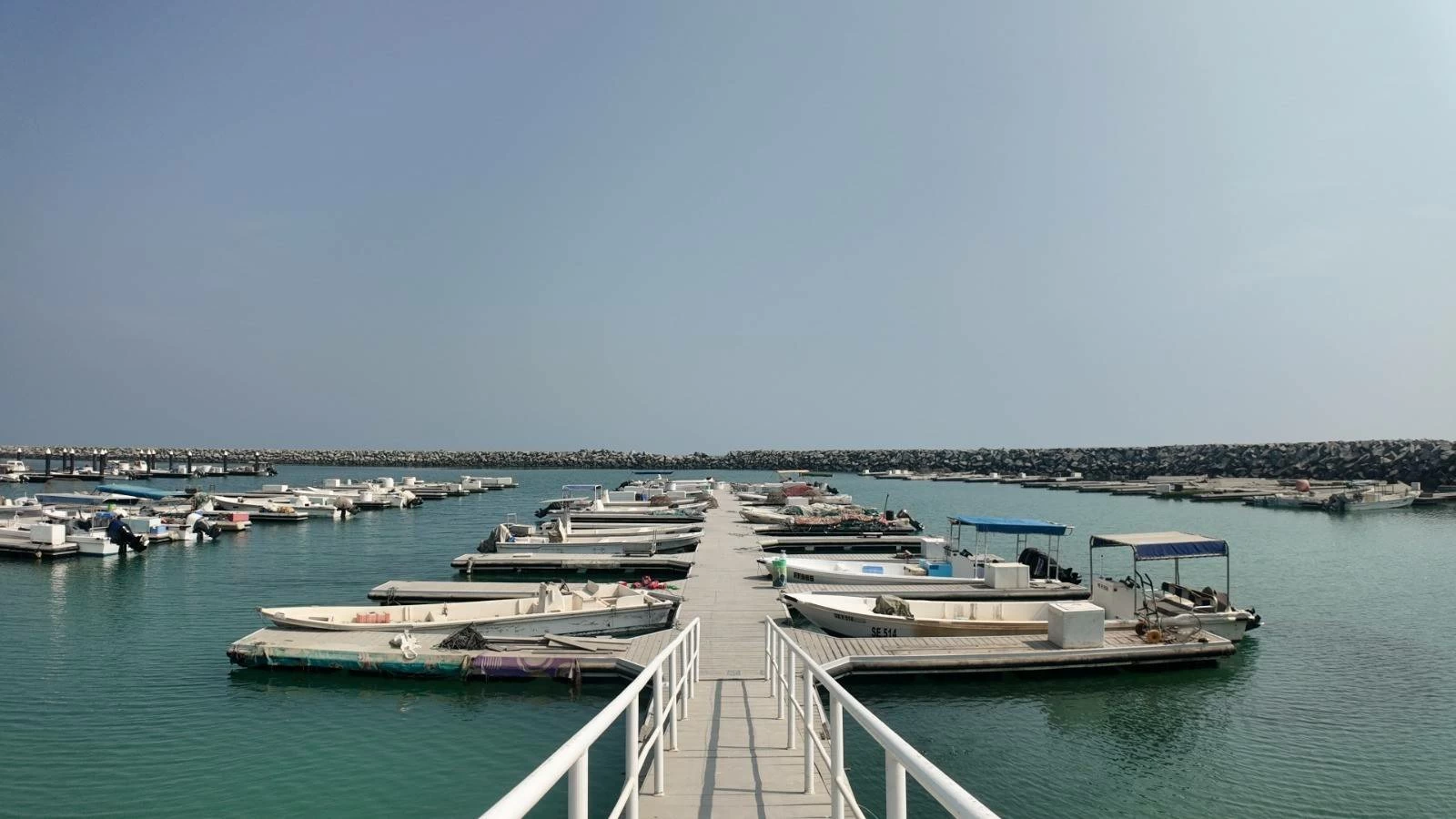 Why I love Kalba: The feeling of home that never leaves