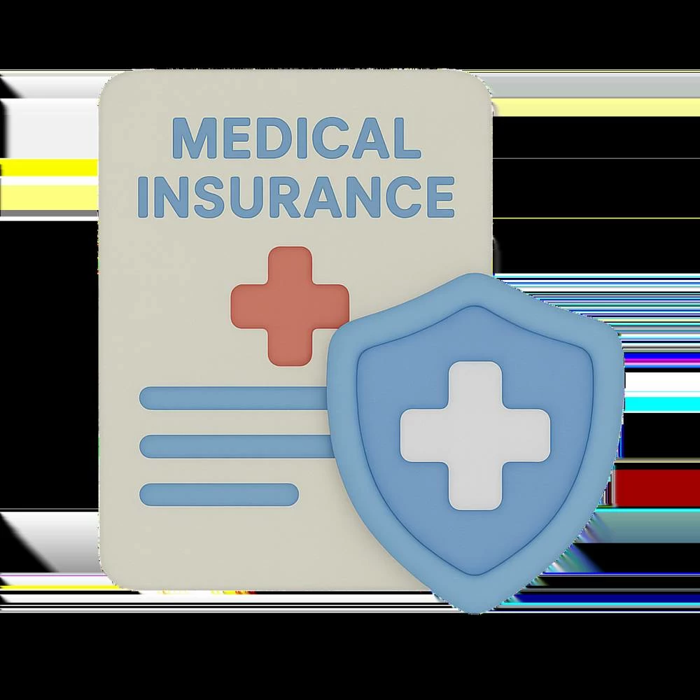 Indian missions in UAE urge nationals to ensure adequate medical insurance