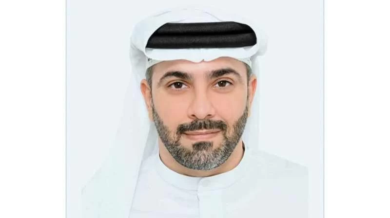 Bader Ahli, CEO of Dubai World Travel, confirmed that instalment plans for travel bookings are gaining popularity in the local market. Picture credit: Supplied