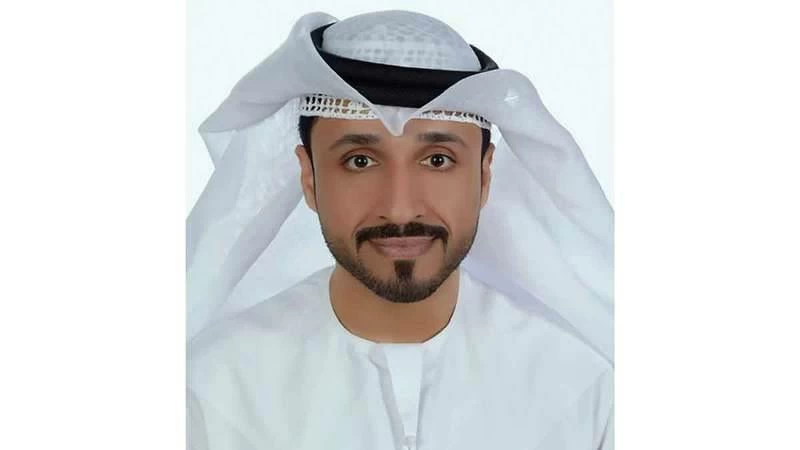 Banker Issa Al Ali said processing fees are often added on instalment plans, starting from 1% and sometimes more, depending on the instalment period. Picture credit: Supplied