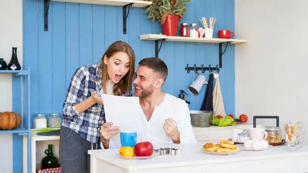Can you work on your spouse’s visa in the UAE? Yes, but only if you have these documents
