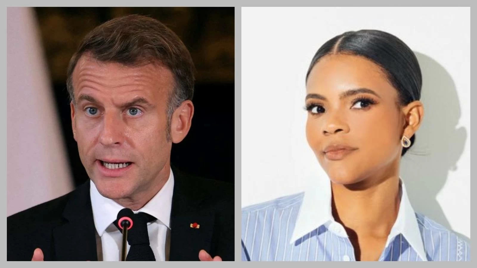 Superior Court Judge Sheldon Rennie agreed in a Tuesday order that his court did not have jurisdiction over Owens, who lives in Tennessee, but the defamation case against the businesses, Candace Owens LLC and Georgetom Inc, could continue for now as they were registered in Delaware.