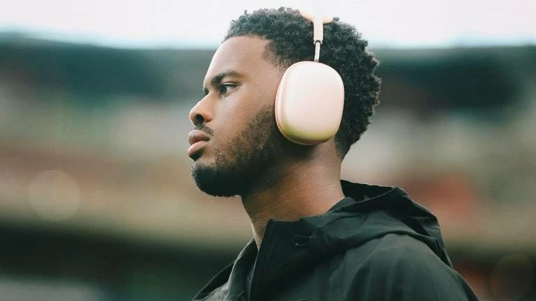 Premier League ones to watch: Jorrel Hato
