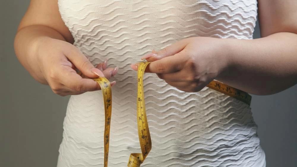 Triple-G weight-loss drugs are expected to produce greater weight loss than earlier generations by combining appetite suppression, blood sugar control and increased calorie burning. (Photo by Sasun Bughdaryan on Unsplash)