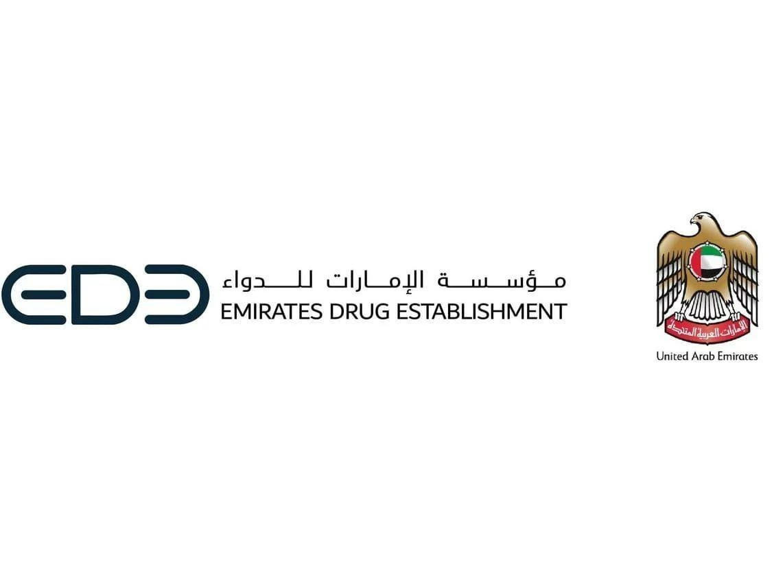 Emirates Drug Authority withdraws batch of Baby Sleep Gripe Water over undisclosed alcohol